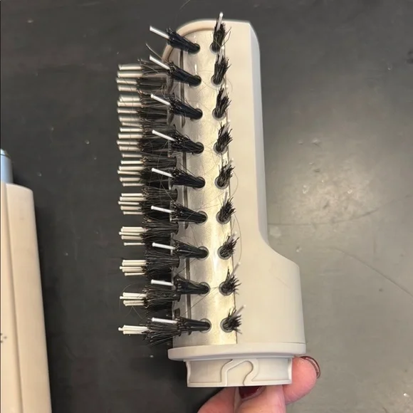 EUC Shark FlexStyle system. - Picture 6 of 9